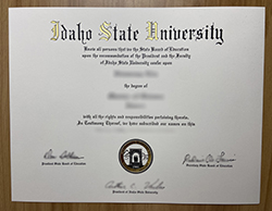 Where Can I Buy A Fake Diploma From 