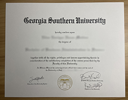 How Do I Reapply For My Georgia Sout