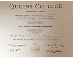How Much Does It Cost to Fake A Quee
