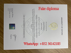 How to Purchase A Fake University of
