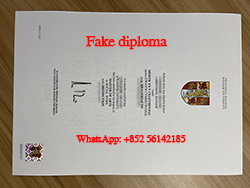 Order A Fake Bangor University Diplo