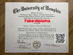 How fast can I get a fake University