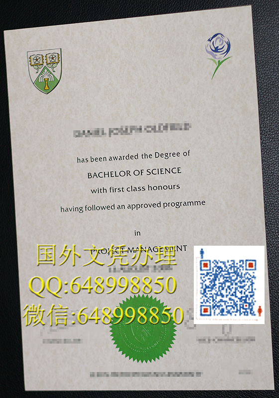 利兹城市大学文凭办理，英国文凭办理Leeds Metropolitan University diploma