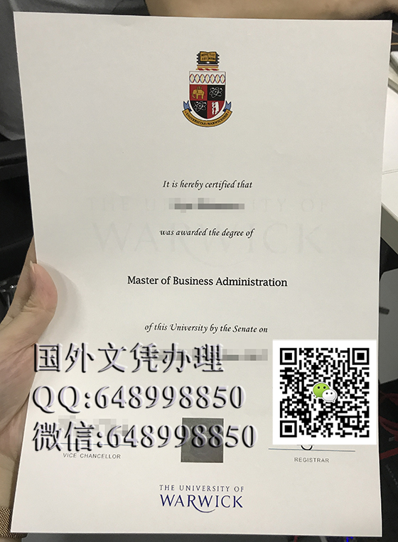 华威大学毕业证办理，英国学历办理（The University of Warwick)华威大学文凭办理，英国大学毕业证办理，英国文凭办理，Buy University of Warwick degree, buy University of Warwick diploma