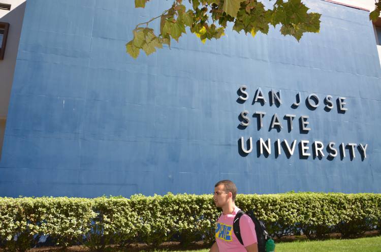 buy SJSU fake degree