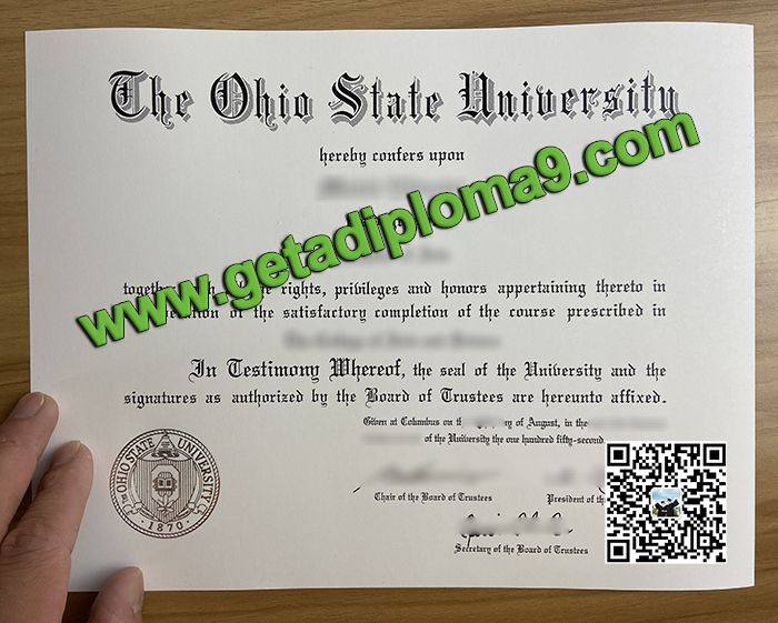 OSU degree, OSU diploma, OSU transcript, OSU certificate, fake degree, fake diploma, buy degree, buy diploma, replacement diploma, duplicate diploma, duplicate degree, PDF diploma, Where Can I Buy A Fake Degree From The Ohio State University? The Ohio State University Degree Sample. Buy Fake OSU Diploma Online. I want to buy a degree. I would like to buy a fake degree from The Ohio State University. I need to buy a fake diploma from The Ohio State University. The new version of The Ohio State University diploma certificate. Diploma copy.  Duplicate certificate, duplicate diploma. 