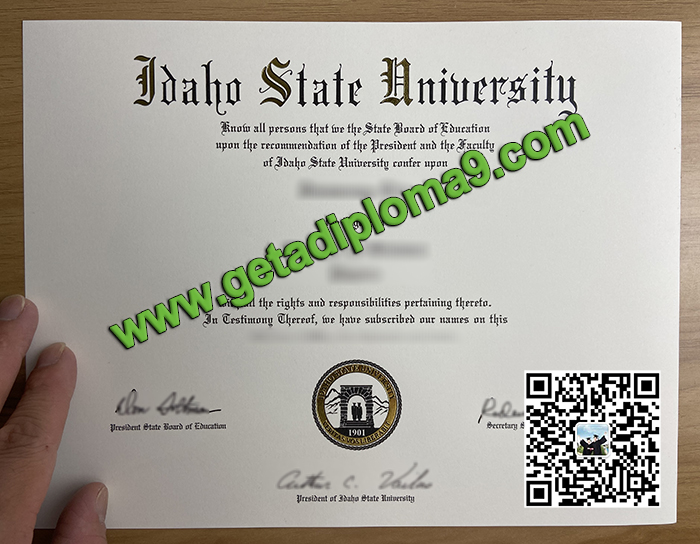 ISU diploma, ISU degree, ISU certificate, ISU transcript, 爱达荷州立大学文凭证书， 毕业证书， 假学历， 假文凭， 假成绩单， 办假证， 爱达荷州立大学学位证书， 办证， 伪造文凭， 伪造学历， 伪造学位证书， 制作毕业证书， 制作文凭证书需要多长时间？从爱达荷州立大学购买假文凭有效吗？我在哪里可以买到爱达荷州立大学的文凭？重新申请爱达荷州立大学学位证书。国际滑联文凭的替代品。采购文件。