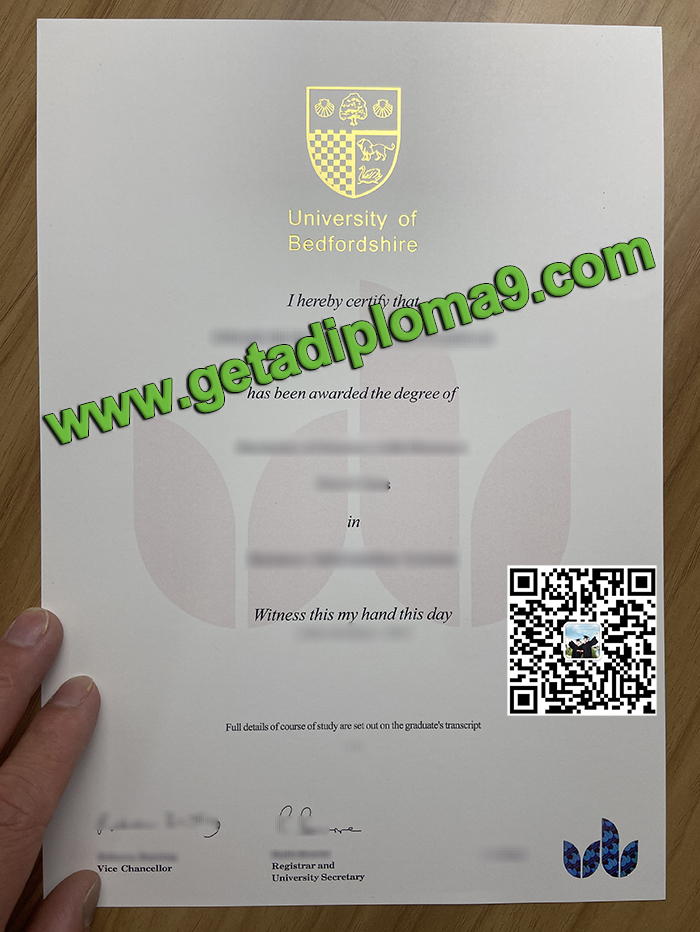 Bedfordshire, University of Luton, buy degree, buy diploma, fake degree, fake diploma, transcript, UK diploma,  ow to buy the University of Bedfordshire fake diploma online? How much is a copy of the University of Bedfordshire degree? How much is a copy of the University of Bedfordshire degree?