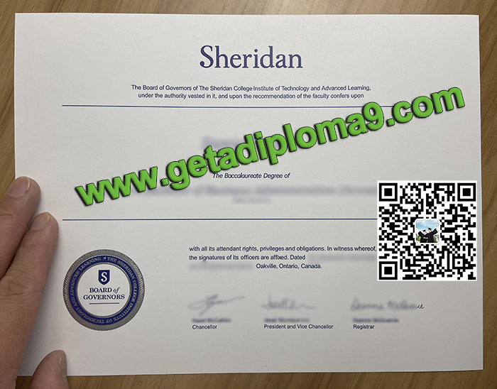 Sheridan College, buy diploma, buy degree, fake diploma, fake degree, buy certificate, fake certificate, fake transcript, replicate diploma, embossed seal, embossed stamp, embossed logo, hologram, Cananda diploma, UK dipoma, USA diploma, Where can I get a fake certificate in Canada? I Would like to request a diploma from Sheridan College. I Would like to Buying Certificate from Sheridan College.