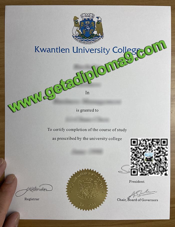 Kwantlen, KPU diploma, KPU degree, KPU certificate, fake degree, fake diploma, buy degree, buy diploma, fake transcript, buy transcript, Business diploma, biology diploma, Reproduce degree, Reproduce diploma, hologrem. KPU provides undergraduate and vocational education including bachelor’s degrees, associate degrees, diplomas, certificates, apprenticeships, and citations in more than 120 diverse programs.