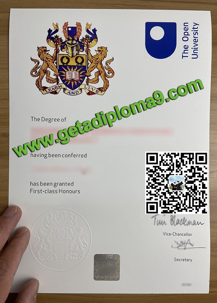 OU diploma, OU degree, OU transcript, OU certificate, fake certificate, fake diploma, fake degree, phony diploma, phony degree, UK degree, UK diploma, buy diploma, buy degree, Buy The Open University fake transcript. Get the Open University Diploma, Same As the Original one. Buy a fake diploma, buy a fake degree, buy a fake certificate, buy a fake OU transcript, buy a fake Bachelor's degree, buy a fake MBA diploma, buy a fake Master's degree. Buy Open University fake degree in the UK.