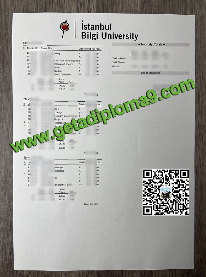 fake degree, fake diploma, buy degree, buy diploma, fake certificate, transcript, Istanbul Bilgi University, get diploma, get degree, Computer Science, repeat diploma, digital copy, Bachelor’s degree, How to buy a fake Istanbul Bilgi University transcript? Buy a fake diploma online, fake Istanbul Bilgi University diploma order. How to order a fake Istanbul Bilgi University diploma? What's the price of the Istanbul Bilgi University diploma? How to get a fake Istanbul Bilgi University in Nursing?