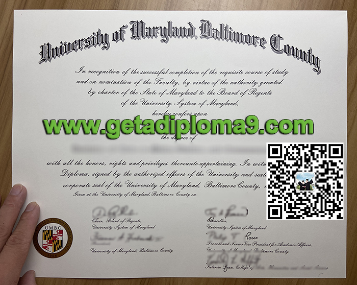 UMBC transcript, UMBC diploma, UMBC degree, UMBC certificate, buy diploma, buy degree, fake degree, fake certificate, fake diploma, Repeat diploma, Where Can I Buy A Fake Diploma From The University Of Maryland, Baltimore County? UMBC Diploma.
