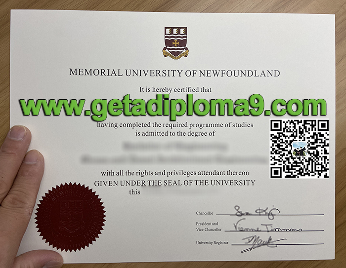 Canada diploma, MUN transcript,MUN diploma, MUN degree, MUN certificate,fake diploma,fake degree,buy diploma,buy degree,Memorial,Computer Engineering,bachelor of commerce,Mechanical Engineering, I would like to purchase a diploma from the Memorial University of Newfoundland. I need is MUN in the province of Newfoundland and Labrador Canada. Where can I get a fake MUN diploma? How do I make a diploma?