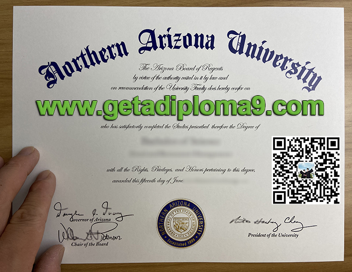 How to Buy Northern Arizona Universit Degree？Best online shop Buy Phony Northern Arizona Universit diploma.  How to Buy Diploma from Northern Arizona Universit? Where to buy Northern Arizona University fake certificate? Buy  Northern Arizona University degree certificate, fake Northern Arizona University diploma, fake Northern Arizona University degree, Buy bachelor degree, fake certificate, fake transcript.